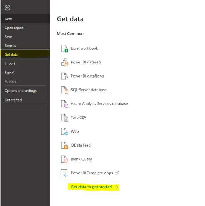 Environment-Variables-in-Canvas-Apps